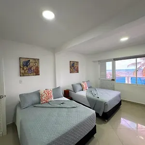 Molino De Viento Hotel